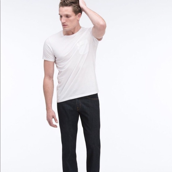 Ag Adriano Goldschmied Other - AG men’s jeans